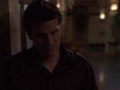 Angel - Jger der Finsternis photo 6 (episode s03e07)