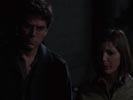 Angel photo 6 (episode s03e09)