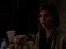 Angel - Jger der Finsternis photo 1 (episode s03e10)