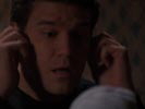 Angel - Jger der Finsternis photo 6 (episode s03e10)