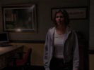 Angel photo 1 (episode s03e11)