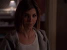 Angel - Jger der Finsternis photo 6 (episode s03e11)