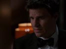 Angel - Jger der Finsternis photo 3 (episode s03e13)