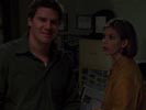 Angel - Jger der Finsternis photo 3 (episode s03e14)