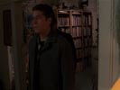 Angel photo 7 (episode s03e14)