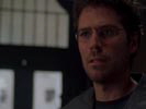 Angel - Jger der Finsternis photo 5 (episode s03e16)