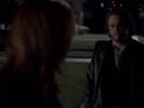 Angel photo 7 (episode s03e16)