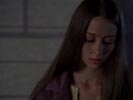 Angel - Jger der Finsternis photo 1 (episode s03e17)