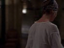 Angel - Jger der Finsternis photo 5 (episode s03e19)