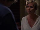 Angel - Jger der Finsternis photo 6 (episode s03e19)