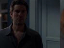 Angel - Jger der Finsternis photo 3 (episode s03e20)