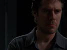 Angel - Jger der Finsternis photo 4 (episode s03e20)