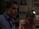 Angel - Jger der Finsternis photo 3 (episode s03e21)