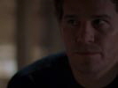 Angel - Jger der Finsternis photo 4 (episode s03e21)