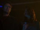 Angel photo 7 (episode s03e21)