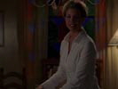 Angel - Jger der Finsternis photo 7 (episode s03e22)