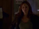 Angel photo 6 (episode s04e01)