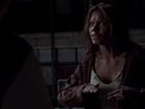 Angel photo 7 (episode s04e01)