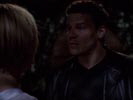 Angel - Jger der Finsternis photo 1 (episode s04e06)