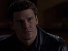 Angel photo 8 (episode s04e07)