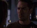 Angel - Jger der Finsternis photo 4 (episode s04e08)