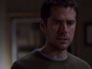 Angel photo 4 (episode s04e09)