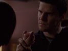 Angel photo 5 (episode s04e09)