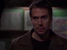 Angel photo 3 (episode s04e10)