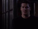 Angel - Jger der Finsternis photo 5 (episode s04e10)