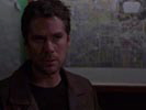 Angel - Jger der Finsternis photo 1 (episode s04e11)