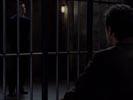 Angel photo 3 (episode s04e11)