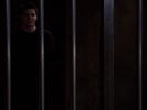 Angel photo 4 (episode s04e11)