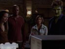 Angel photo 5 (episode s04e11)