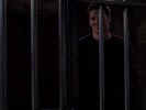 Angel - Jger der Finsternis photo 6 (episode s04e11)