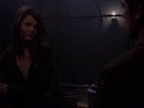 Angel photo 4 (episode s04e12)