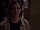 Angel photo 8 (episode s04e12)