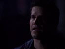 Angel - Jger der Finsternis photo 7 (episode s04e13)