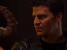 Angel - Jger der Finsternis photo 2 (episode s04e14)