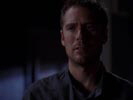 Angel - Jger der Finsternis photo 5 (episode s04e14)