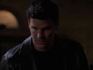 Angel - Jger der Finsternis photo 6 (episode s04e14)