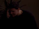 Angel - Jger der Finsternis photo 8 (episode s04e14)