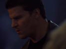 Angel - Jger der Finsternis photo 4 (episode s04e15)