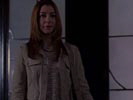 Angel - Jger der Finsternis photo 5 (episode s04e15)