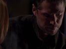 Angel - Jger der Finsternis photo 8 (episode s04e15)