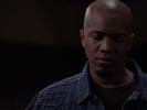 Angel photo 5 (episode s04e16)