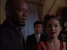 Angel photo 6 (episode s04e16)