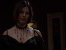 Angel photo 8 (episode s04e16)