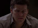 Angel - Jger der Finsternis photo 2 (episode s04e17)