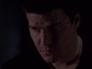 Angel - Jger der Finsternis photo 1 (episode s04e18)