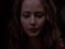 Angel - Jger der Finsternis photo 2 (episode s04e18)